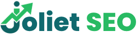 Joliet SEO Company