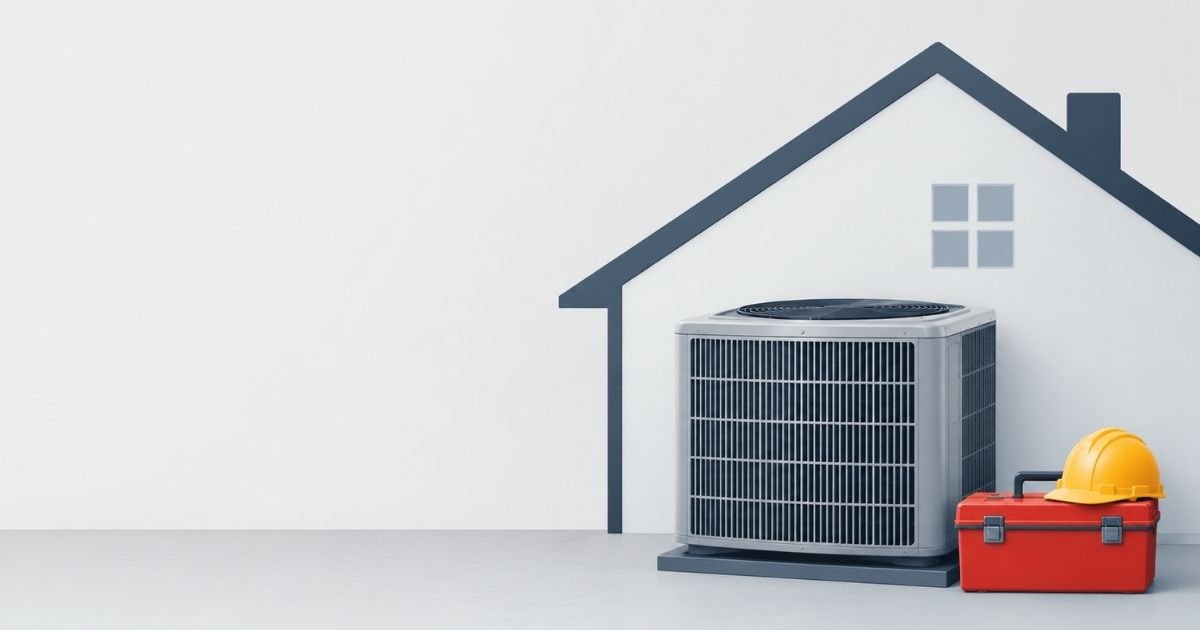SEO For HVAC Companies