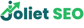 Joliet SEO Company